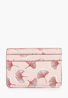 Визитница Mango P GINGKO