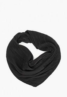 Платок Mango - BLACKY