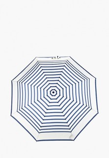 Зонт складной Mango - RAYA