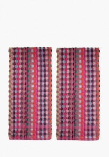 Набор полотенец CTIM Терри