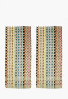 Набор полотенец CTIM Терри