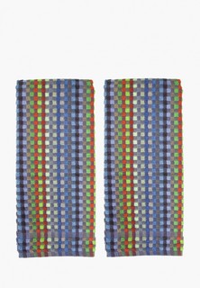 Набор полотенец CTIM Терри