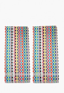 Набор полотенец CTIM Терри