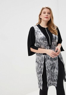 Туника Мечты Данаи