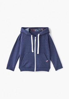 Толстовка КотМарКот