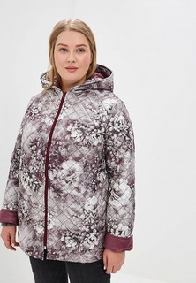 Куртка утепленная Blagof