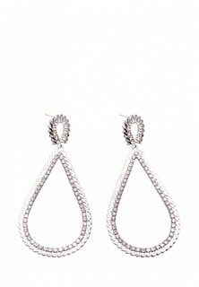 Серьги Aiyony Macie