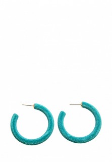 Серьги Aiyony Macie