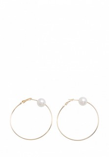 Серьги Aiyony Macie