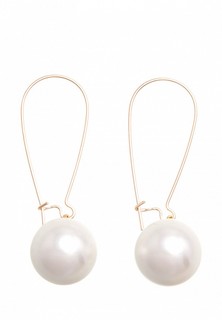 Серьги Aiyony Macie