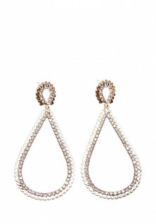 Серьги Aiyony Macie