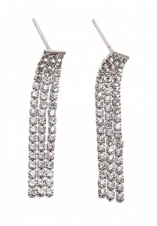 Серьги Aiyony Macie