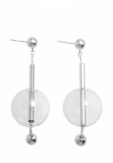 Серьги Aiyony Macie