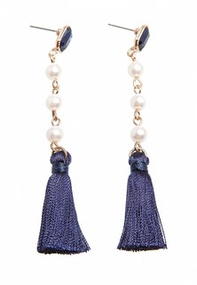 Серьги Aiyony Macie