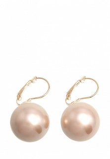 Серьги Aiyony Macie