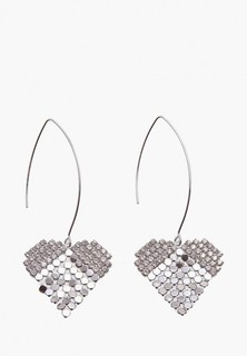 Серьги Aiyony Macie