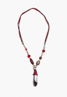 Колье Aiyony Macie