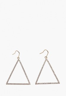 Серьги Aiyony Macie