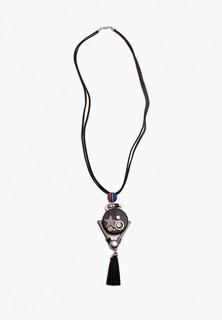 Колье Aiyony Macie