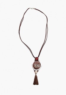 Колье Aiyony Macie