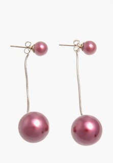 Серьги Aiyony Macie