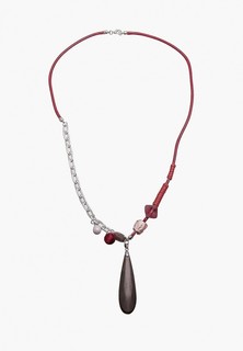 Колье Aiyony Macie