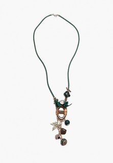 Колье Aiyony Macie