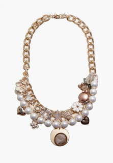 Колье Aiyony Macie