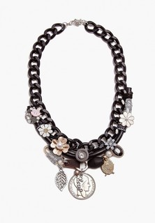 Колье Aiyony Macie