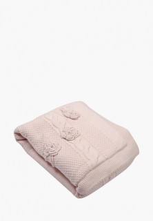 Плед NPL Nipperland