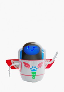 Игрушка интерактивная Росмэн Робот "Герои в масках"