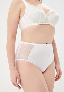 Трусы Conte elegant Rendezvous