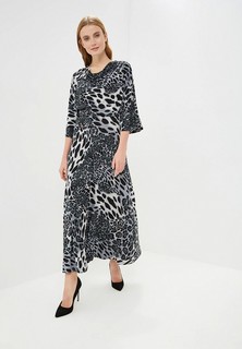 Платье Adzhedo