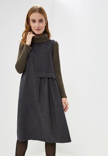 Платье Adzhedo