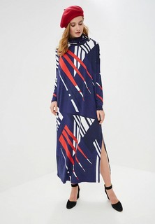 Платье Adzhedo