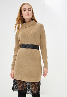 Платье Bigtora 