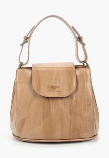 Сумка Alexander Tsiselsky