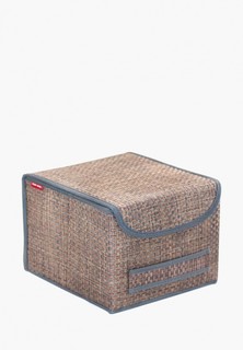 Короб для хранения Casy Home 