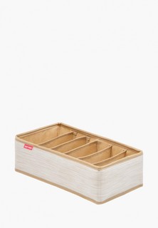 Органайзер Casy Home 