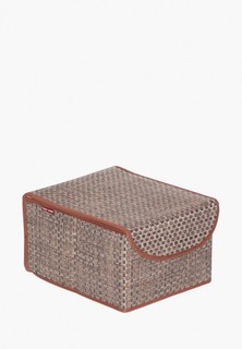 Короб для хранения Casy Home 