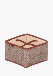 Органайзер Casy Home 