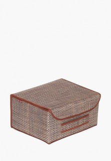 Короб для хранения Casy Home 
