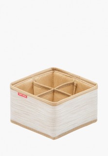 Органайзер Casy Home 