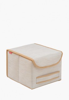 Короб для хранения Casy Home 