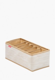 Органайзер Casy Home 