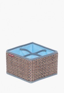 Органайзер Casy Home 