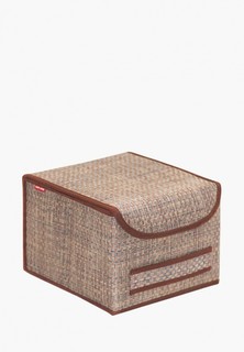 Короб для хранения Casy Home 
