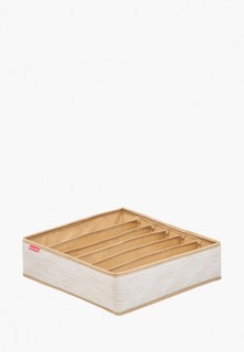 Органайзер Casy Home 