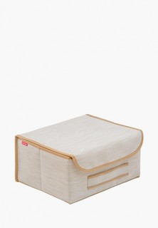 Короб для хранения Casy Home 