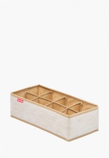 Органайзер Casy Home 